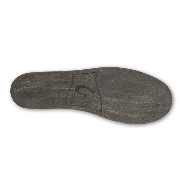 Women Nohea Slipper Womens Soft Shearling Slippers Bone Olukai Shearling Women Nohea Slipper Womens Soft Shearling Slippers Bone Olukai Shearling