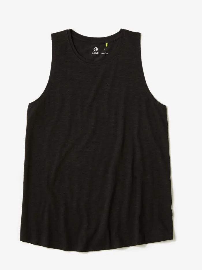 Women NOLA Tank 20 Tasc Performance Golf