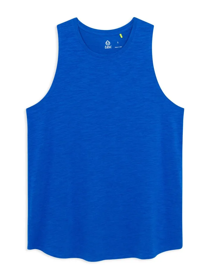 Women NOLA Tank 20 Tasc Performance Running Training