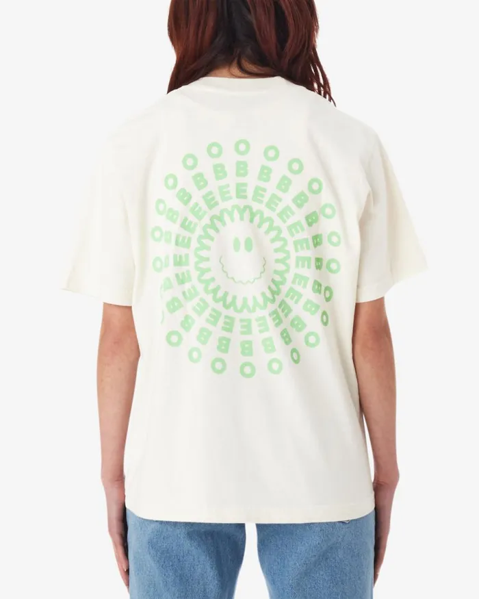 Women RADIATE OBEY PIGMENT TSHIRT Pigment Digital Black OBEY Clothing TSHIRTS Women RADIATE OBEY PIGMENT TSHIRT Pigment Digital Black OBEY Clothing TSHIRTS