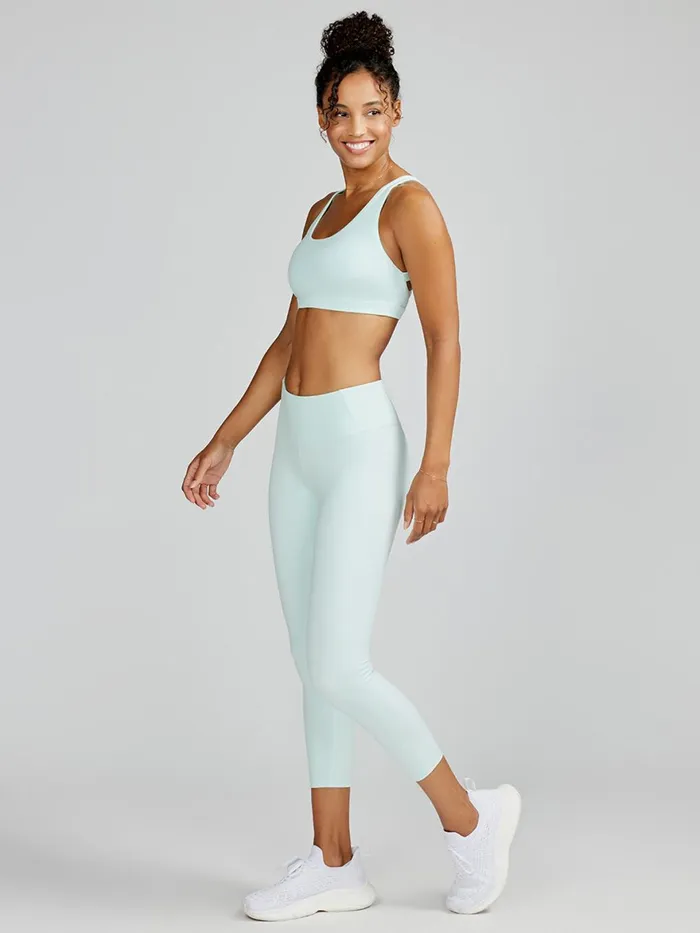 Women Sculptive Flow Sports Bra Tasc Performance Tennis Pickleball