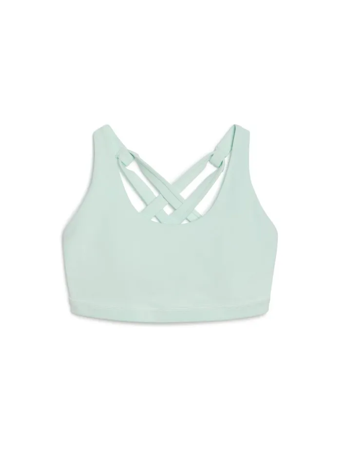 Women Sculptive Flow Sports Bra Tasc Performance Tennis Pickleball