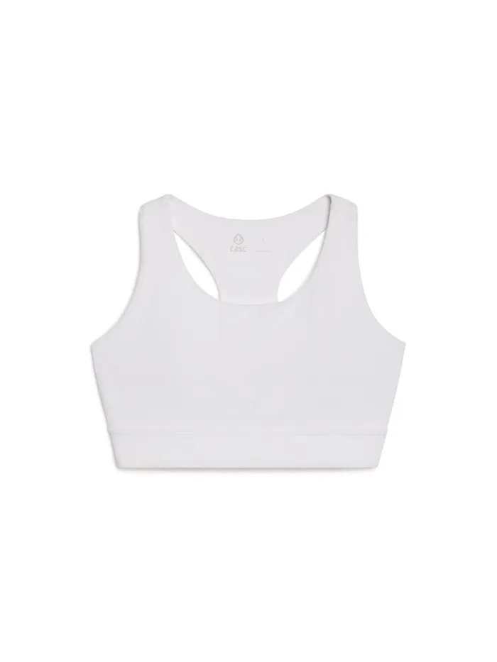 Women Sculptive Upbeat Sports Bra Tasc Performance Golf
