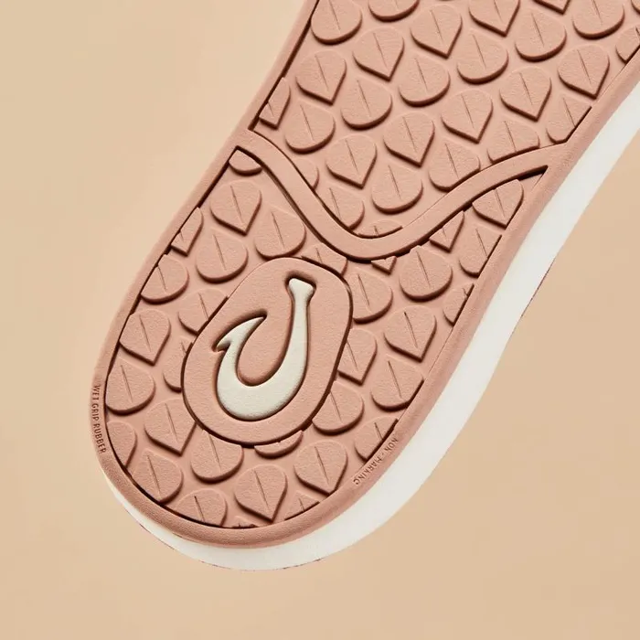 Women Southshore Womens Waterproof Leather Sandals Soft Pink Olukai WaterFriendly Women Southshore Womens Waterproof Leather Sandals Soft Pink Olukai WaterFriendly