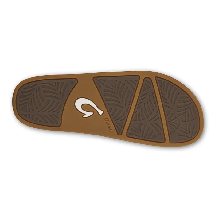 Women Sunbeam Slide Womens Slide Sandals Loganberry Olukai Slides Women Sunbeam Slide Womens Slide Sandals Loganberry Olukai Slides