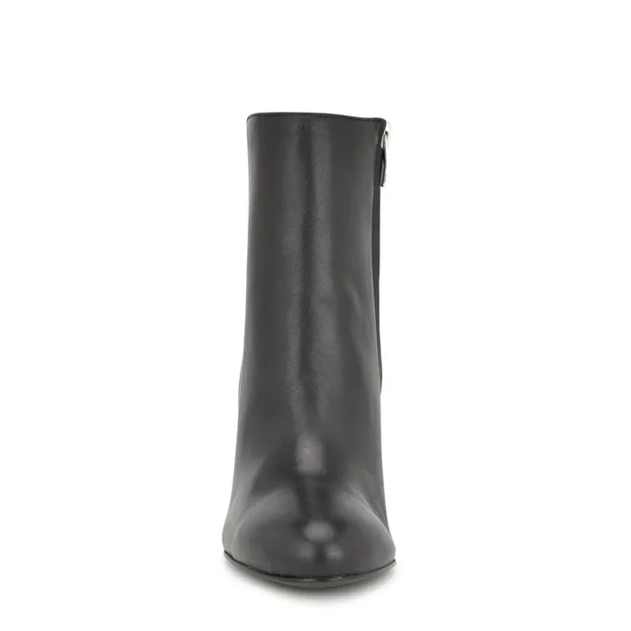 Yast Dress Booties Black Women Nine West Boots and Booties Yast Dress Booties Black Women Nine West Boots and Booties