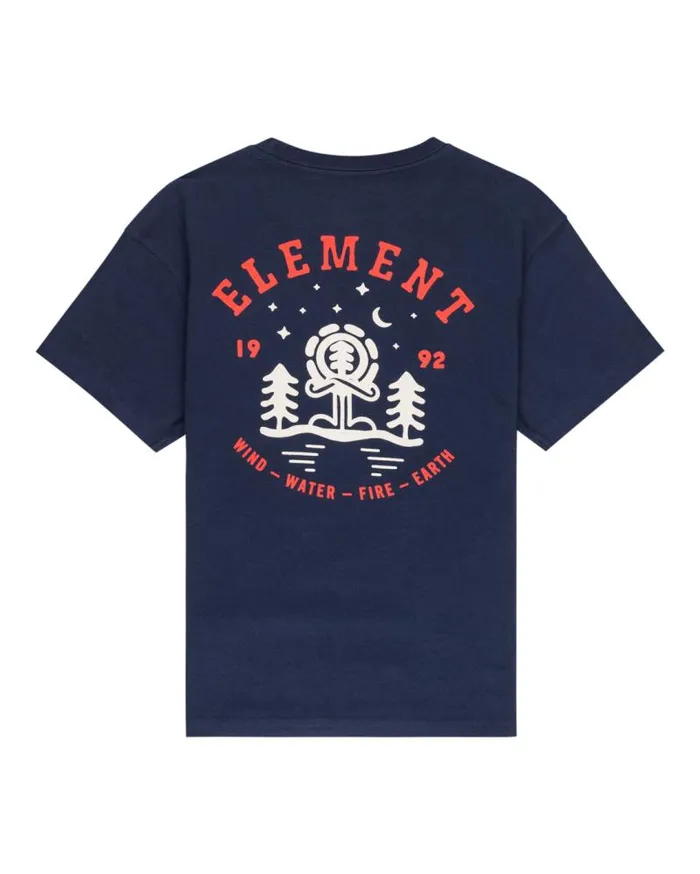 Youth Element Tshirts Hoodies and Jackets Boy039s Lil Dude TShirt Naval Academy