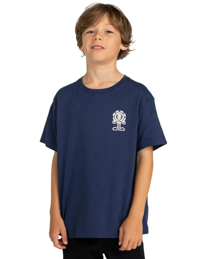 Youth Element Tshirts Hoodies and Jackets Boy039s Lil Dude TShirt Naval Academy Youth Element Tshirts Hoodies and Jackets Boy039s Lil Dude TShirt Naval Academy