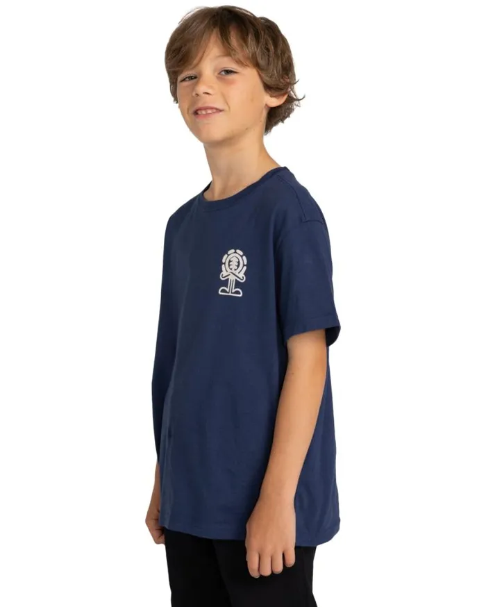Youth Element Tshirts Hoodies and Jackets Boy039s Lil Dude TShirt Naval Academy Youth Element Tshirts Hoodies and Jackets Boy039s Lil Dude TShirt Naval Academy