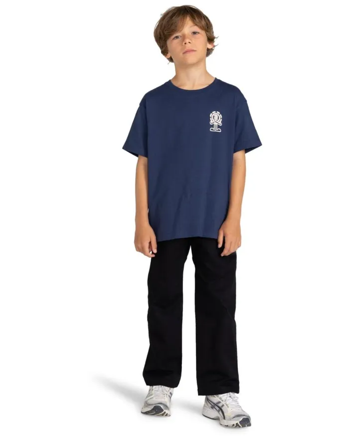 Youth Element Tshirts Hoodies and Jackets Boy039s Lil Dude TShirt Naval Academy Youth Element Tshirts Hoodies and Jackets Boy039s Lil Dude TShirt Naval Academy