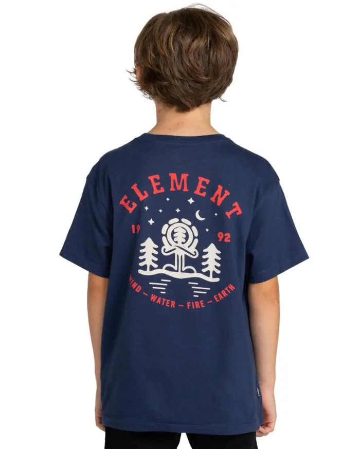 Youth Element Tshirts Hoodies and Jackets Boy039s Lil Dude TShirt Naval Academy Youth Element Tshirts Hoodies and Jackets Boy039s Lil Dude TShirt Naval Academy